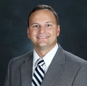ISU announces Benko as next AD